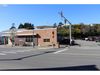 648 Chetco Ave photo